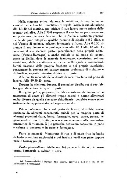 La mutualita rurale fascista rivista mensile della Federazione fascista mutue di malattia per i lavoratori agricoli