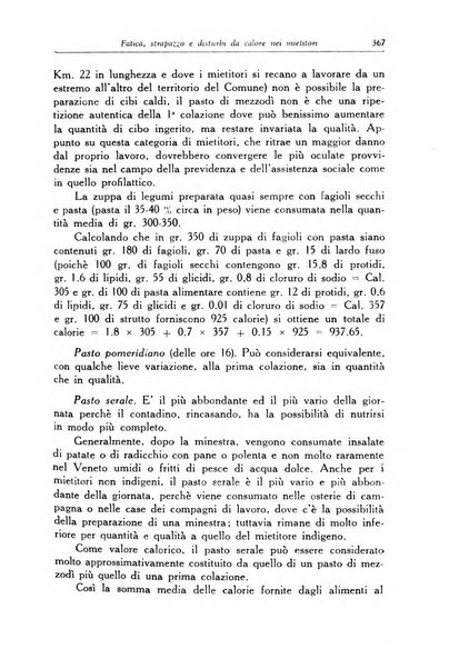 La mutualita rurale fascista rivista mensile della Federazione fascista mutue di malattia per i lavoratori agricoli