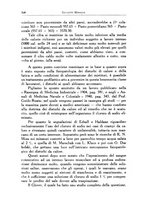 giornale/TO00189472/1942/unico/00000398