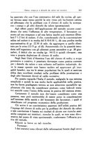 giornale/TO00189472/1942/unico/00000399