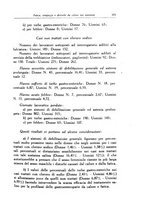 giornale/TO00189472/1942/unico/00000401