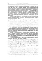 giornale/TO00189472/1942/unico/00000408