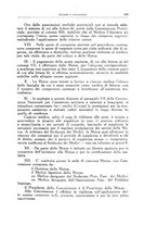 giornale/TO00189472/1942/unico/00000409