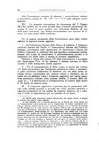 giornale/TO00189472/1942/unico/00000410