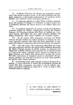 giornale/TO00189472/1942/unico/00000411