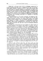 giornale/TO00189472/1942/unico/00000414