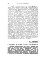 giornale/TO00189472/1942/unico/00000418