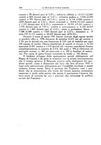 giornale/TO00189472/1942/unico/00000420