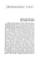 giornale/TO00189472/1942/unico/00000421