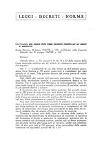 giornale/TO00189472/1942/unico/00000424