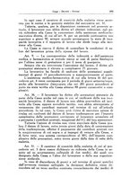 giornale/TO00189472/1942/unico/00000425