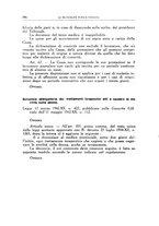 giornale/TO00189472/1942/unico/00000426