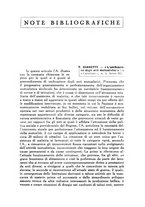 giornale/TO00189472/1942/unico/00000427