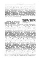 giornale/TO00189472/1942/unico/00000429