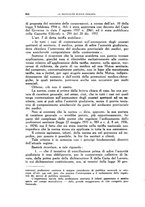 giornale/TO00189472/1942/unico/00000432