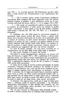 giornale/TO00189472/1942/unico/00000433