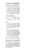 giornale/TO00189472/1942/unico/00000436