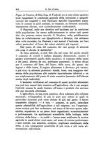 giornale/TO00189472/1942/unico/00000442