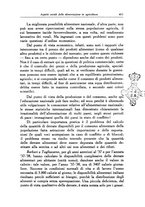 giornale/TO00189472/1942/unico/00000443