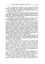 giornale/TO00189472/1942/unico/00000445