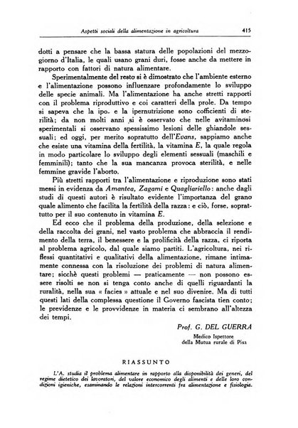 La mutualita rurale fascista rivista mensile della Federazione fascista mutue di malattia per i lavoratori agricoli