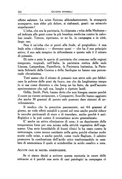 La mutualita rurale fascista rivista mensile della Federazione fascista mutue di malattia per i lavoratori agricoli