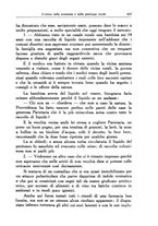 giornale/TO00189472/1942/unico/00000455