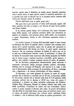 giornale/TO00189472/1942/unico/00000458