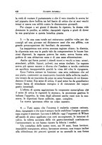 giornale/TO00189472/1942/unico/00000460