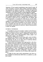 giornale/TO00189472/1942/unico/00000461