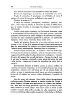 giornale/TO00189472/1942/unico/00000462