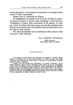 giornale/TO00189472/1942/unico/00000463