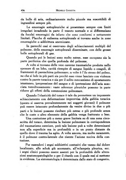 La mutualita rurale fascista rivista mensile della Federazione fascista mutue di malattia per i lavoratori agricoli