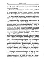 giornale/TO00189472/1942/unico/00000468