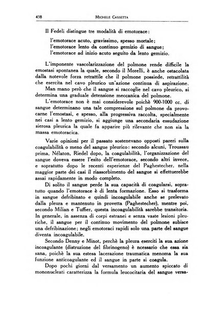 La mutualita rurale fascista rivista mensile della Federazione fascista mutue di malattia per i lavoratori agricoli