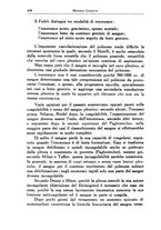 giornale/TO00189472/1942/unico/00000470