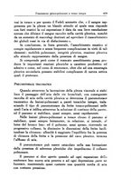 giornale/TO00189472/1942/unico/00000471