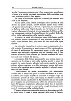 giornale/TO00189472/1942/unico/00000474