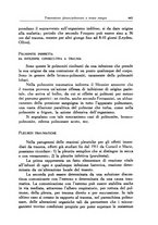 giornale/TO00189472/1942/unico/00000475