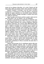 giornale/TO00189472/1942/unico/00000477