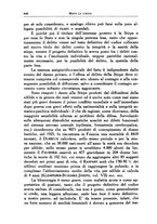 giornale/TO00189472/1942/unico/00000480