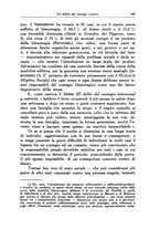 giornale/TO00189472/1942/unico/00000481