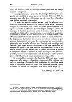 giornale/TO00189472/1942/unico/00000482