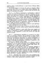 giornale/TO00189472/1942/unico/00000484