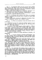 giornale/TO00189472/1942/unico/00000485