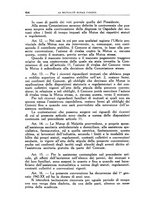 giornale/TO00189472/1942/unico/00000486