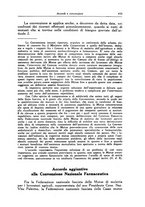 giornale/TO00189472/1942/unico/00000487