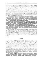 giornale/TO00189472/1942/unico/00000494