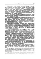 giornale/TO00189472/1942/unico/00000495