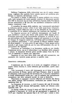 giornale/TO00189472/1942/unico/00000497